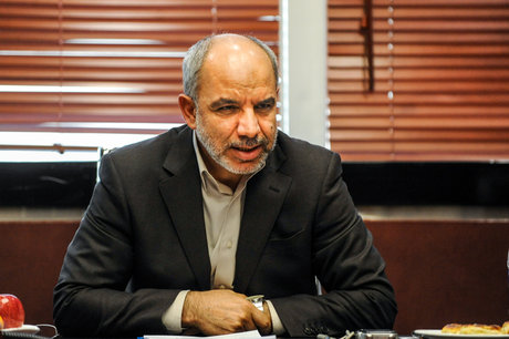 عبور فعالیت‌های ارزی بانک سپه از مرز ۴ میلیارد و ۴۰۰ میلیون دلار